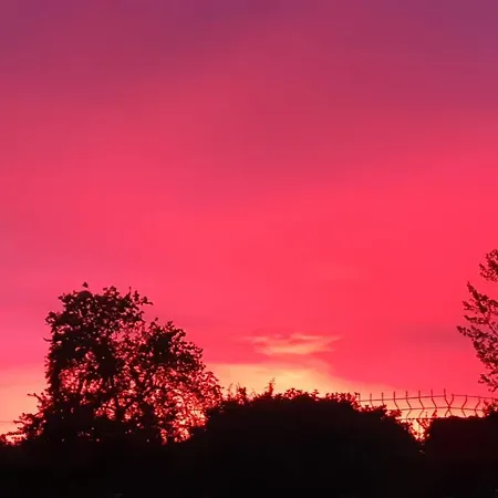 Dom Nad Jeziorem Σπίτι διακοπών *